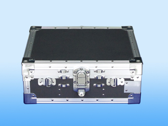 2014.5.28_12.32.38_1664.jpg 2014.5.28_12.32.38_1664.jpg