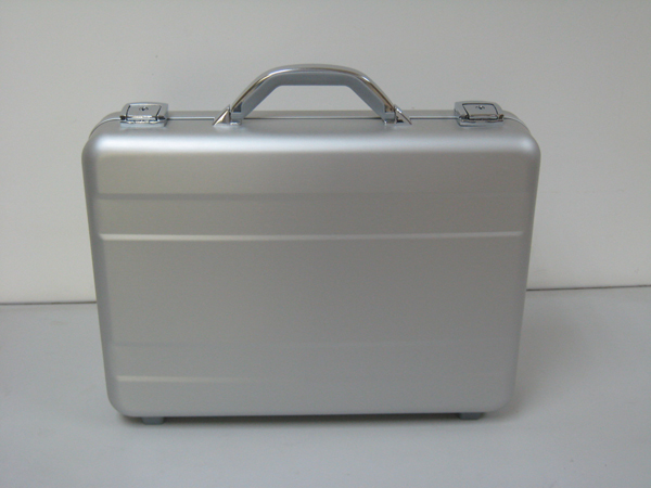 2017.9.27_12.48.5_3063.jpg 2017.9.27_12.48.5_3063.jpg